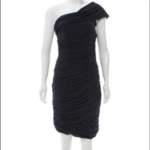 Vera Wang Lavender Label